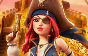 46倍狮子森林舞会