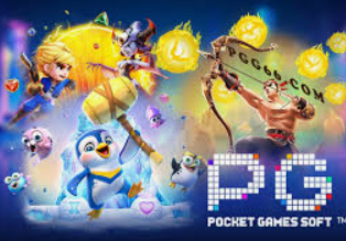 46倍狮子森林舞会正式版