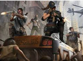 46倍狮子森林舞会2024最新版