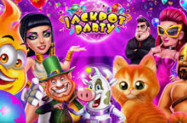 46倍狮子森林舞会手机版