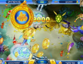 46倍狮子森林舞会最新版