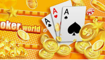 46倍狮子森林舞会手机版