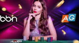 46倍狮子森林舞会手机版