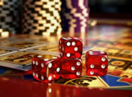 46倍狮子森林舞会正式版